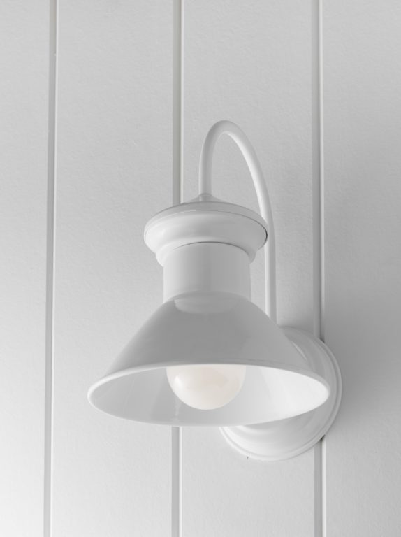 wall_sconce_light-574x768.jpg