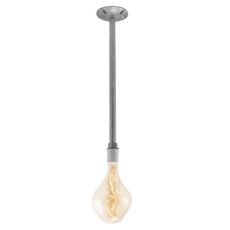 Retro-Basic-Porcelain-Galvanized-Pendant-Tala-Bulb-3W-2200k-Voronoi-II-alt.jpg