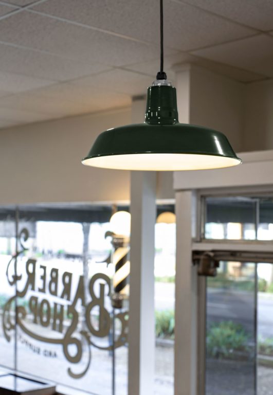 barn_pendant_lighting-531x768.jpg