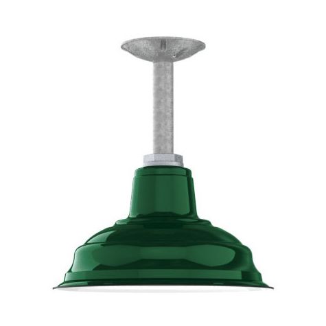 bomber_11_inch_stem_mount_shade_350_green-copy.jpg