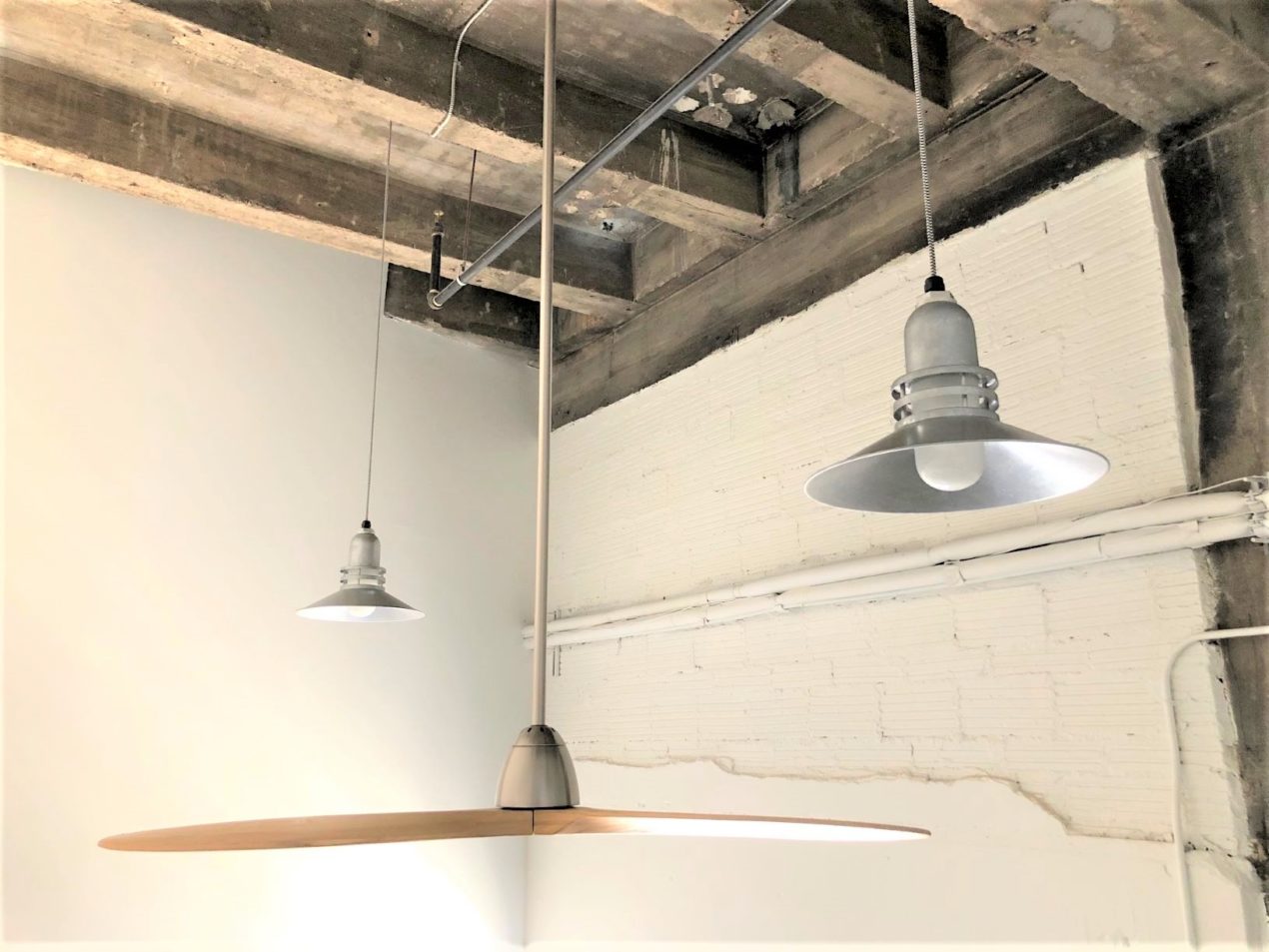 ceiling pendant lighting 1