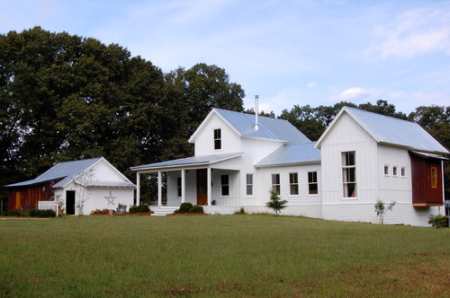 farmhouse-exterior.jpg