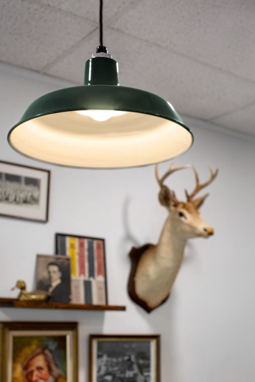 pendant_lighting_american_made-512x768.jpg