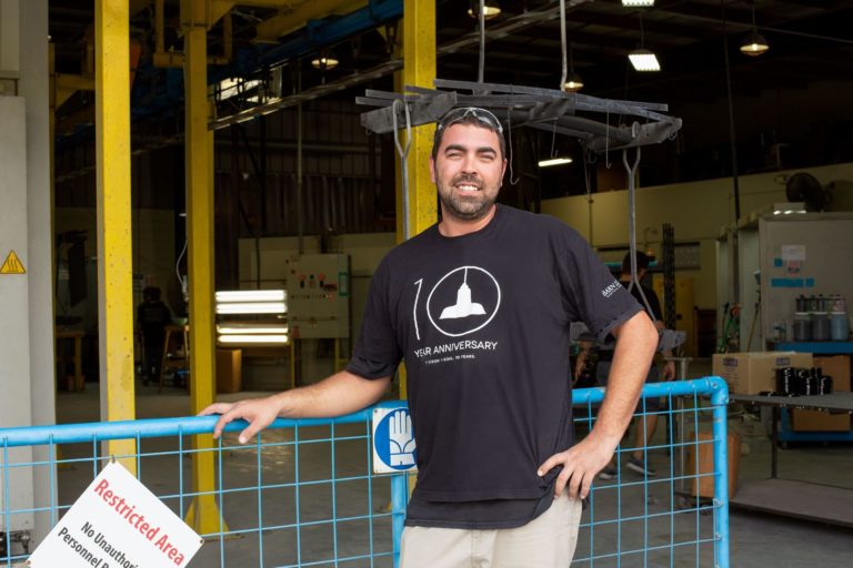 barn-_light_electric_manufacturing_3-768x512.jpg