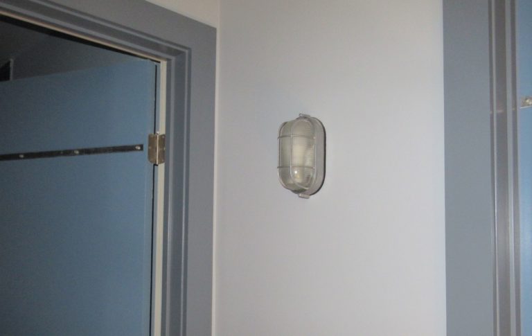 bulkhead_lighting-768x485.jpg