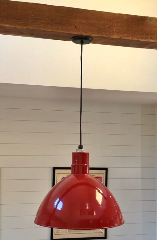 cord_hung_pendant_lighting-504x768.jpg