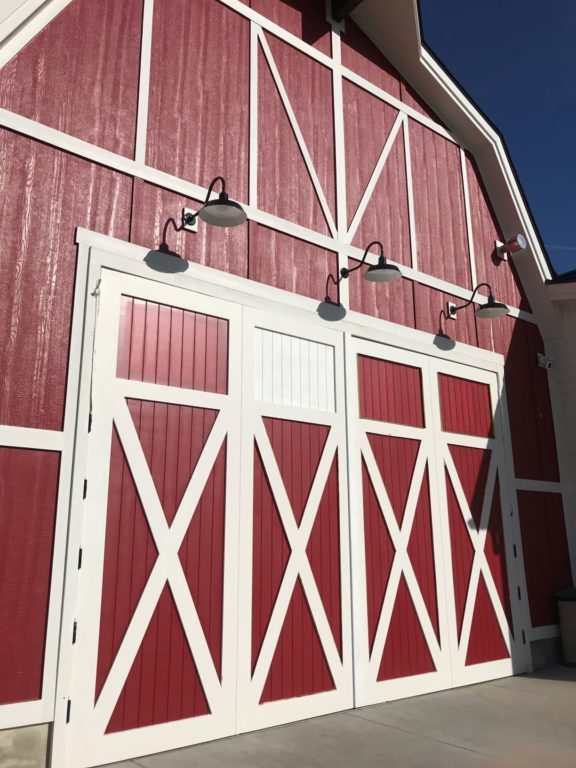 gooseneck_barn_lights-576x768.jpg