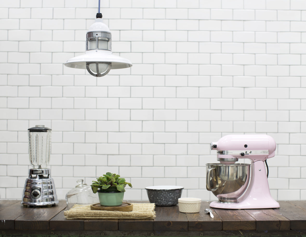 barn light electric brisbane led cord hung pendant