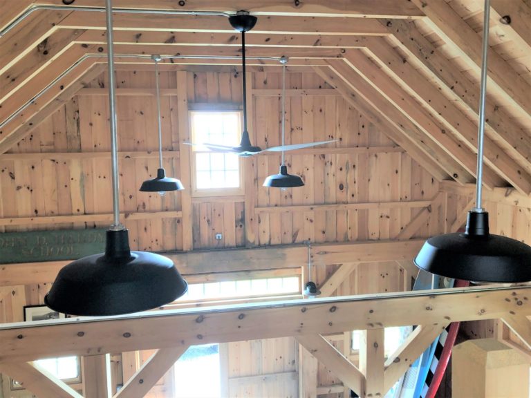 barn_lighting_american_made-768x576.jpg