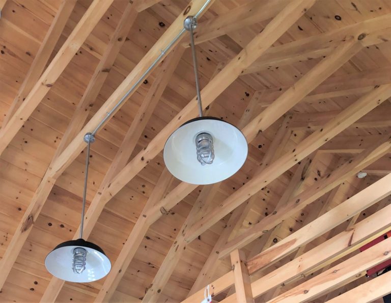 barn_pendant_lighting-1-768x594.jpg