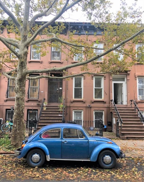 exterior_brownstone_boys-606x768.jpg