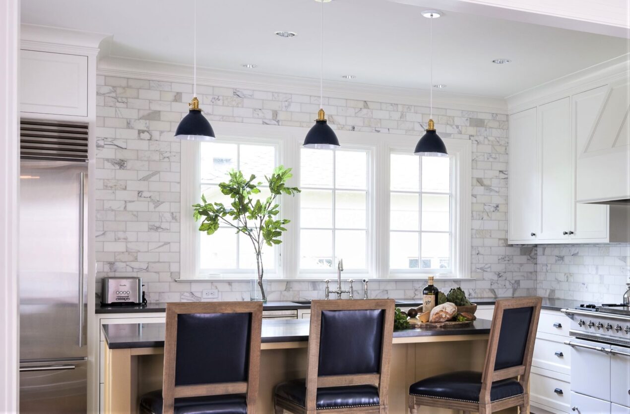 kitchen pendant lighting american made lighting
