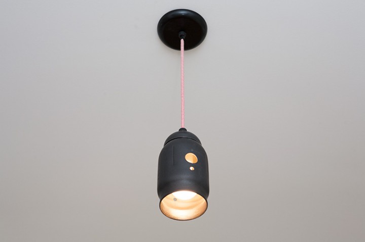 residential-interior-hallway-mig-cord-black.jpg