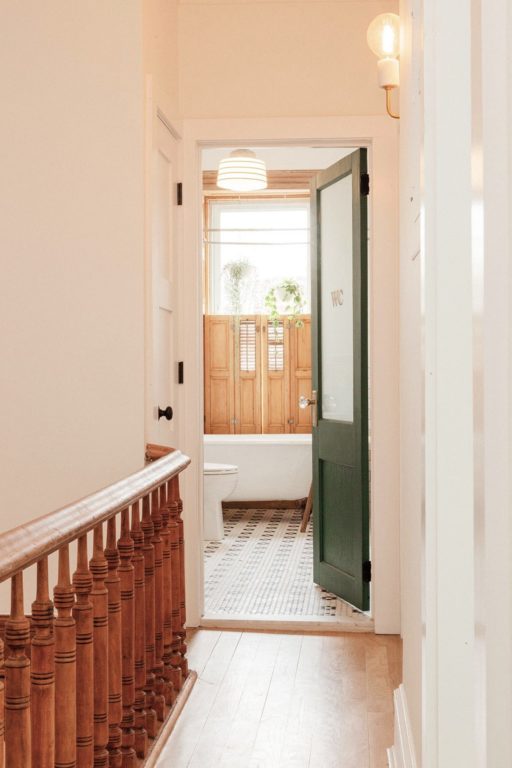 schoolhouse_lighting_bathroom_lighting-512x768.jpg