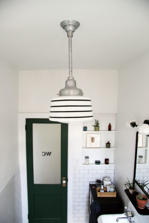 schoolhouse_pendant_light-512x768.jpg