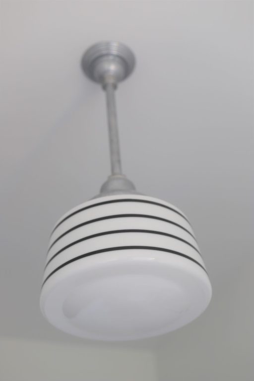 schoolhouse_pendant_lighting-512x768.jpg
