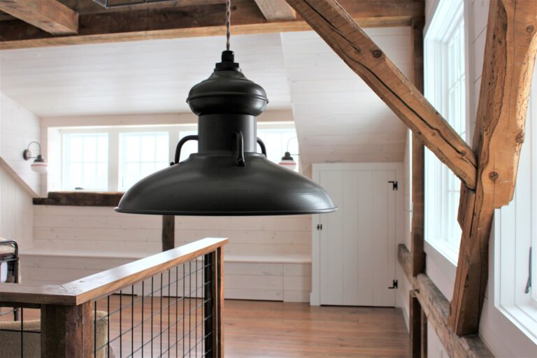 barn_light_pendant_light-768x512.jpg