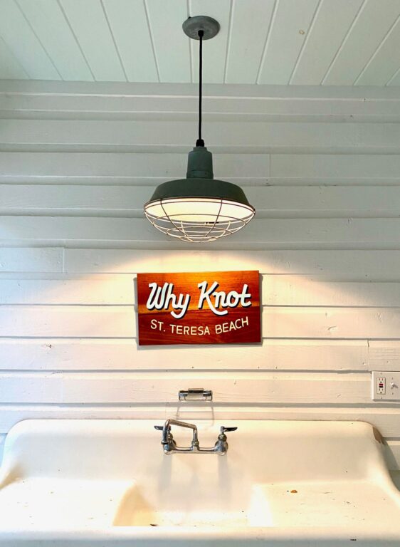 barn_lighting_pendant_lighting-562x768.jpg