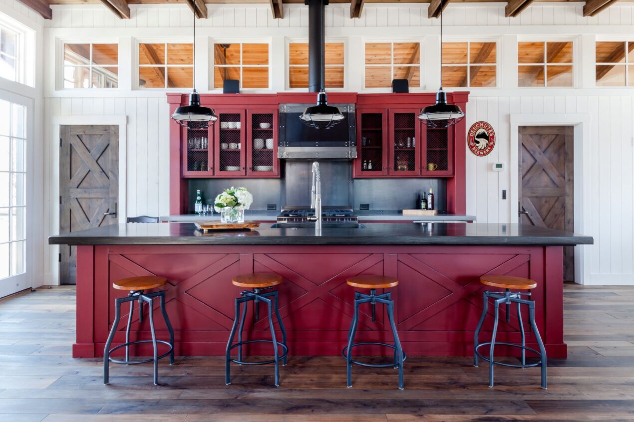 barn pendant lighting kitchen lighting