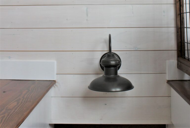 barn_wall_sconce-768x519.jpg