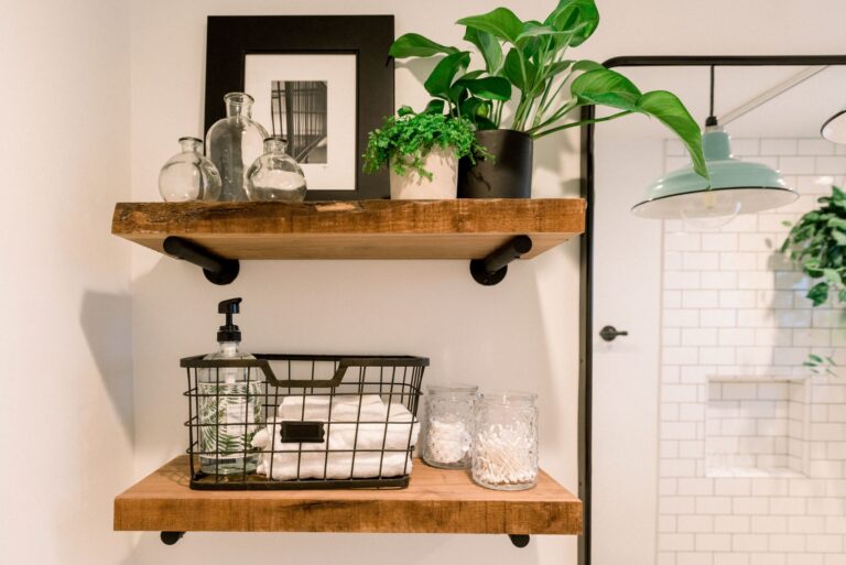 bathroom lighting pendant lighting 1