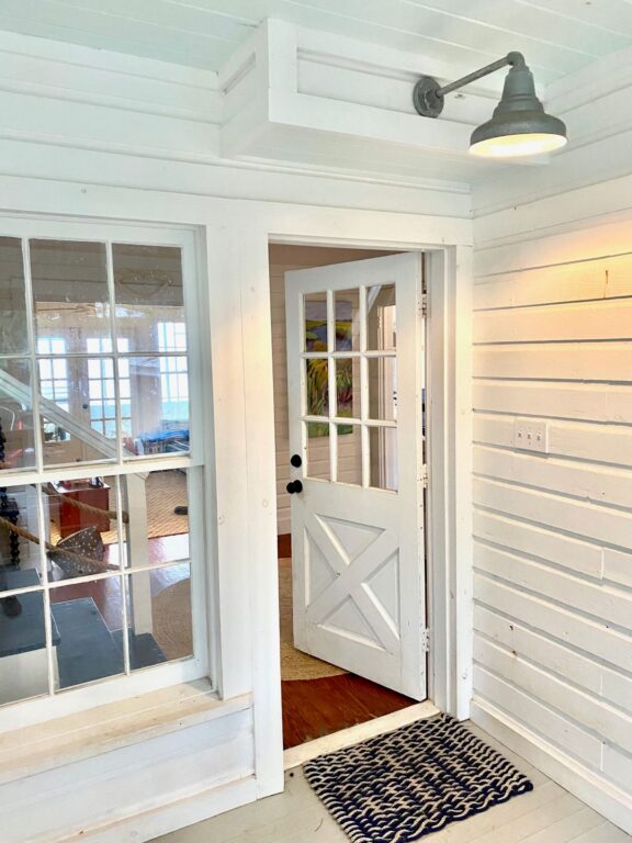 gooseneck_barn_light-576x768.jpg