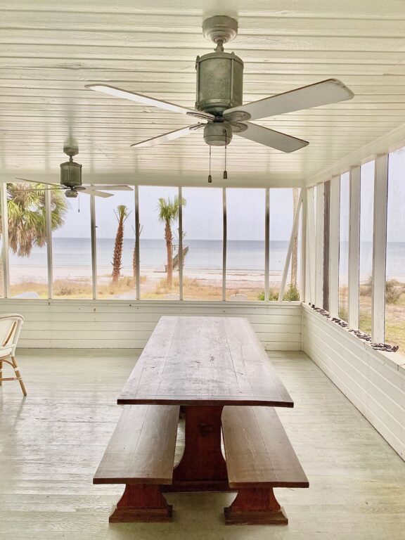 industrial_ceiling_fan-576x768.jpg