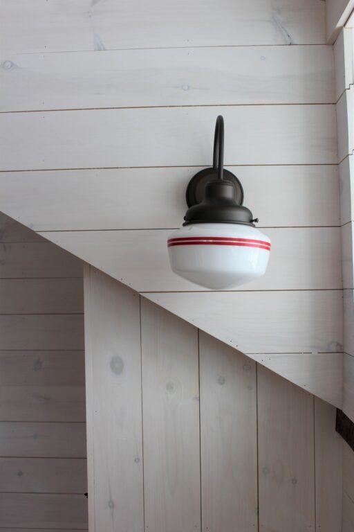 schoolhouse_wall_sconce-512x768.jpg
