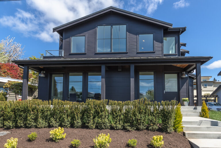 exterior lighting gooseneck lights