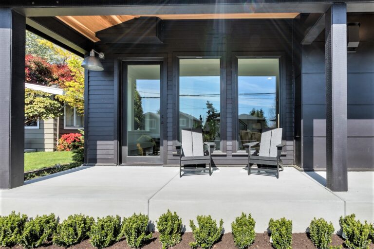 gooseneck lights exterior lights