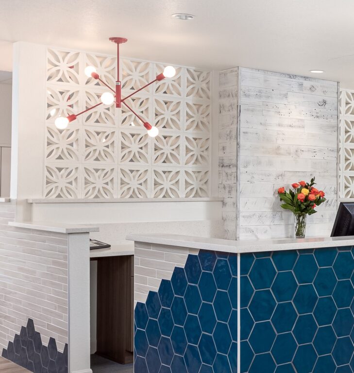 modern chandelier lighting