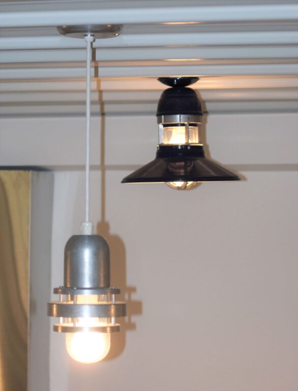 pendant lighting american made lighting