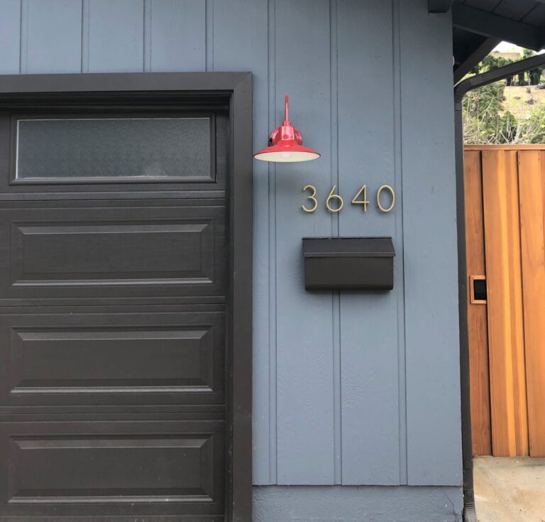 wall sconce lighting 1