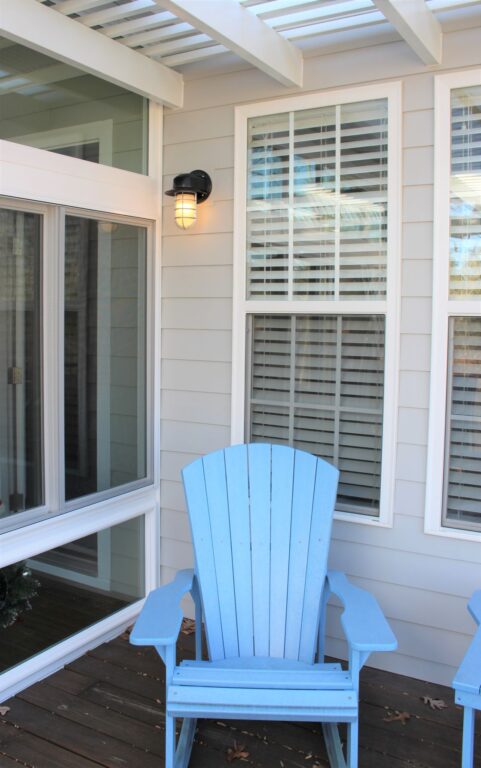 wall sconce lighting