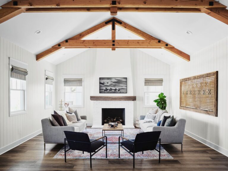 american made lighting 1