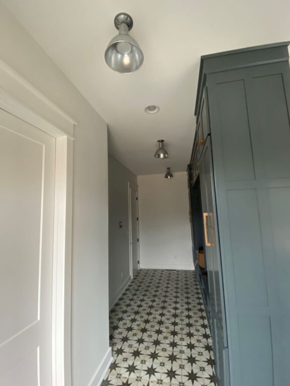 barn pendant lighting 1