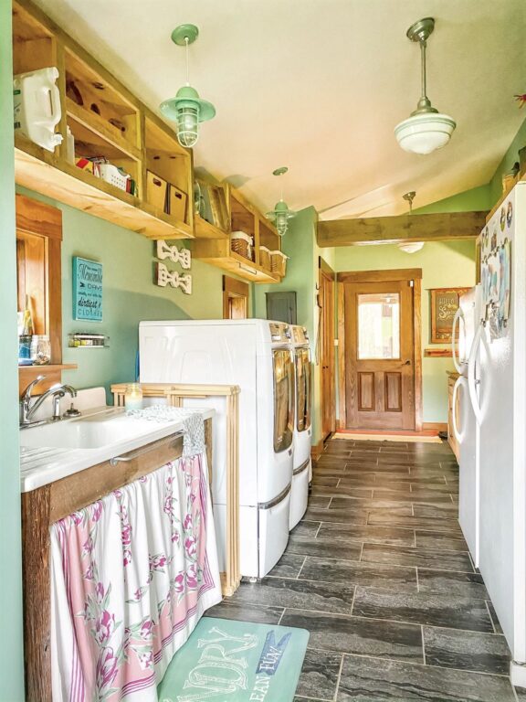 schoolhouse lighting american made lighting