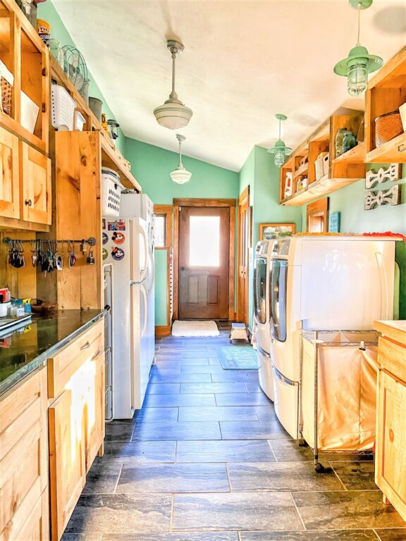 schoolhouse lighting pendant lighting