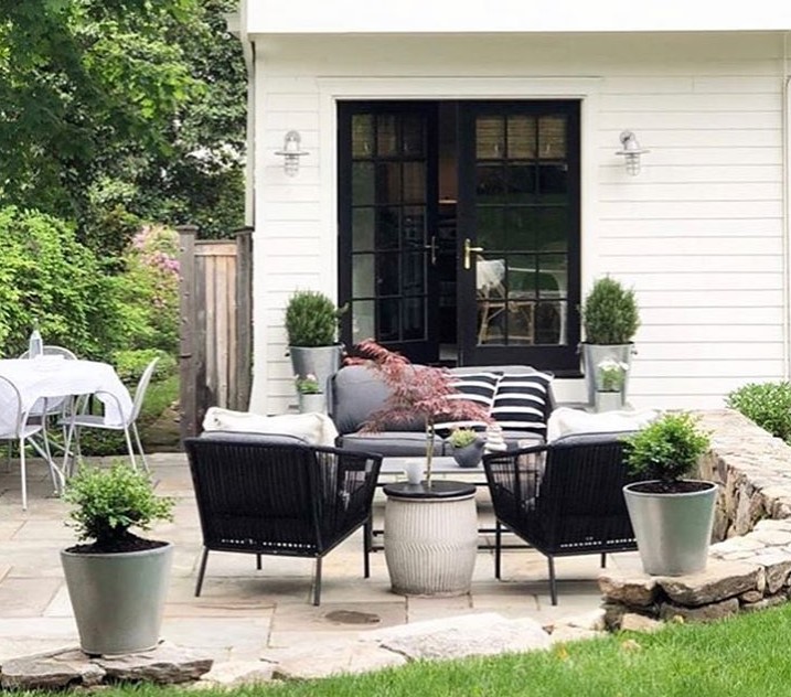 annie diamond most lovely things