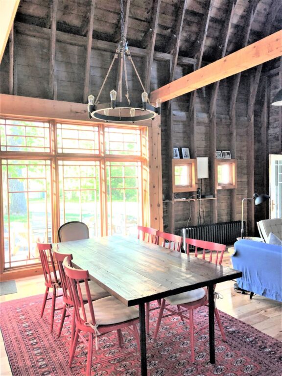 chanderlier lighting dining room light