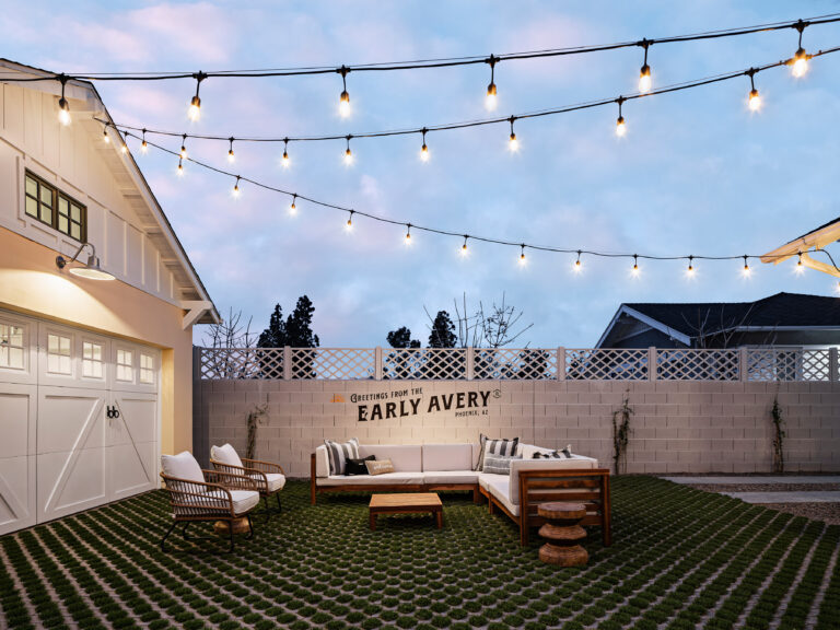 gooseneck lighting outdoor lighting