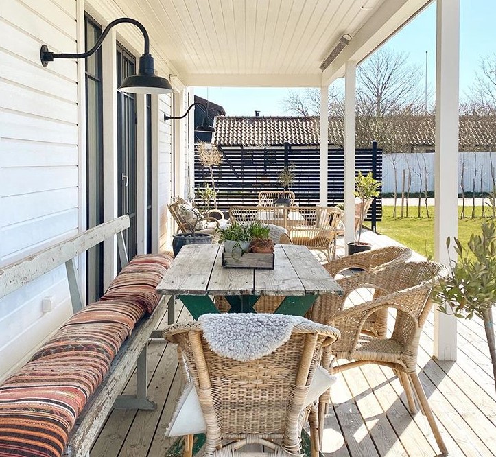 molle by the sea blog