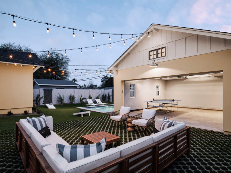 outdoor lighting gooseneck lights