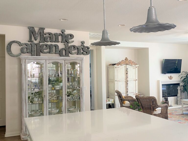 pendant lighting kitchen lighting