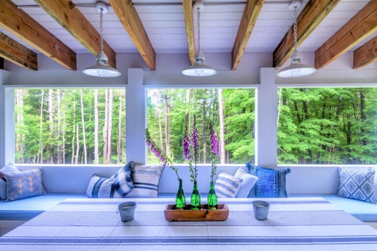 porch lighting pendant lights