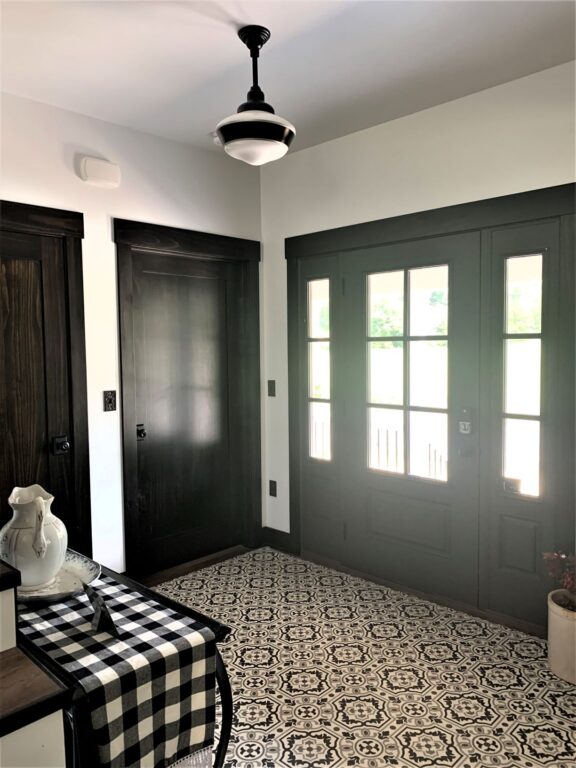 schoolhouse lighting pendant lighting