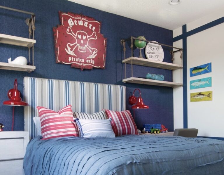 wall lights american made lighting