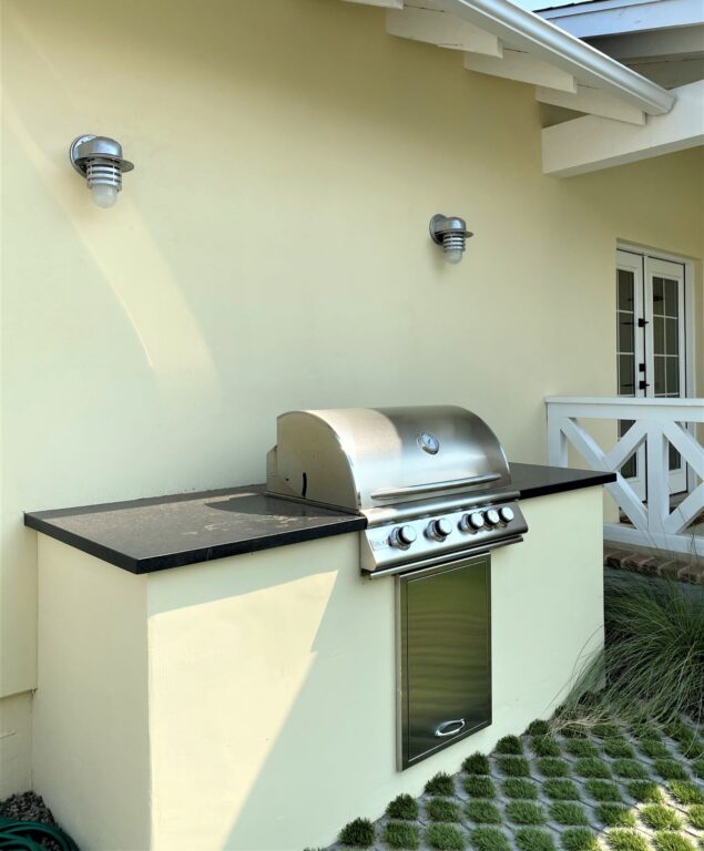 wall sconce lighting 1