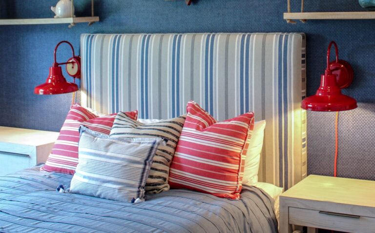 wall sconce lighting