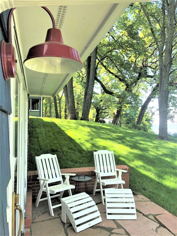 wall sconce wall light